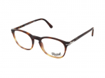 Frames Persol PO3007VM 1160