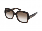 Sunglasses Gucci GG1337S 003