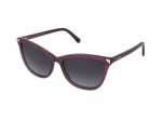 Sunglasses Marisio Lively/S C3