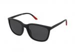 Sunglasses Polo Ralph Lauren PH4185U 537587