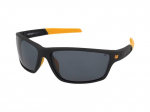 Sunglasses Caterpillar CTS 8020 104P