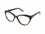 Glasses Crull&eacute; Repose C4