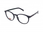 Glasses Levi's LV 5048 PJP
