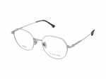 Glasses Kimikado Titanium Shinano C2