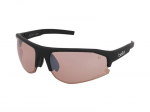 Sunglasses Boll&eacute; Bolt 2.0 Black Matte