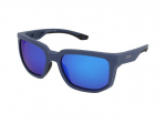 Sunglasses Crull&eacute; Radiant C4