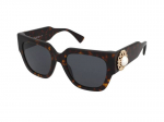 Sunglasses Moschino MOS153/S 086/IR