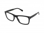 Glasses Polaroid PLD D512 807