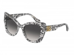 Sunglasses Dolce & Gabbana DG4405 32878G