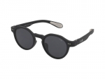 Sunglasses Crull&eacute; Kids Forest C01