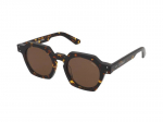 Sunglasses LeWish Brera C1