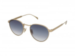 Sunglasses David Beckham DB 1142/S AOZ/08