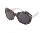 Sunglasses LeWish Dubrovnik C2