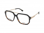 Glasses Dsquared2 D2 0123 WR7