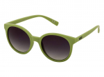 Sunglasses Vans Rise and Shine Leaf Green