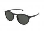 Sunglasses Carrera Ducati Carduc 035/S 3OL/UC