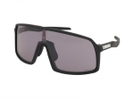 Sunglasses Oakley Saturo OO9406A 940642