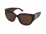 Sunglasses Balenciaga BB0323SK 003