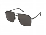 Sunglasses Carrera Carrera 333/S 003/M9