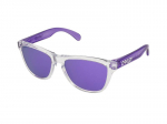 Sunglasses Oakley Frogskins XXS OJ9009 900903
