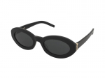 Sunglasses Saint Laurent SL M136 001