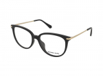 Glasses Michael Kors Westport MK4106U 3005