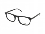 Glasses Saint Laurent SL 670 001