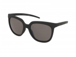 Sunglasses Boll&eacute; Glory BS028006