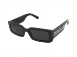 Sunglasses Dolce & Gabbana DG6187 501/87