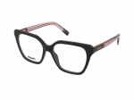 Glasses Missoni MIS 0211 807