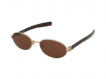 Sunglasses Adidas OR0123 32E