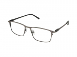 Glasses Caterpillar CPO 3545 008