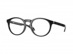 Glasses Versace VE3355U GB1