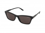 Sunglasses Vogue VO5551S W44/87
