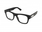 Glasses Moschino MOS646 807