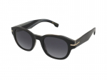 Sunglasses Hugo Boss Boss 1717/S QF6/1L