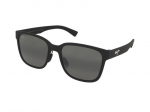 Sunglasses Maui Jim Paulele AF 660-02
