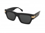 Sunglasses Versace VE4464 GB1/87