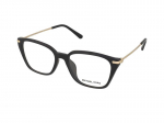 Glasses Michael Kors Hainan MK4133D 3005