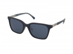 Sunglasses Emporio Armani EA4226D 6039/80