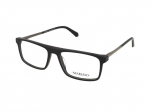 Glasses Marisio Perceptor C1