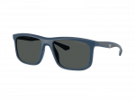 Sunglasses Emporio Armani EA4234U 5001T3
