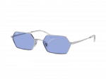 Sunglasses Ray-Ban Yevi RB3728 003/80