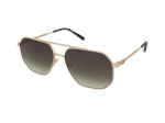 Sunglasses Tommy Hilfiger TH 2191/S AOZ/9K
