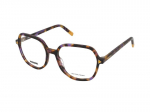Glasses Missoni MIS 0240 AY0