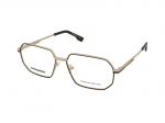 Glasses Dsquared2 D2 0158 0NZ