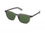 Sunglasses Montblanc MB0352S 003