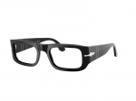 Glasses Persol Wes PO3362V 95