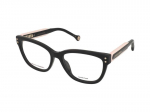 Glasses Carolina Herrera HER 0317/G 3H2