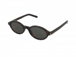 Sunglasses Saint Laurent SL 751 Jeanne 002